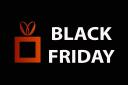 Como identificar os golpes da Black Friday em 2025?