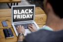 How To Save Yourself From Black Friday 2025 Scams And Identify Real Deals?