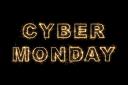 Cyber Monday 2025 Scam Alerts That Shoppers Must Know