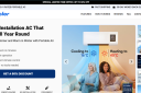 Is Epicooler.com Legit or a Scam?