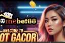 Is Slotjp555.online Safe or a Scam Online Casino?