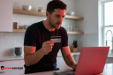 Why Account Takeover Fraud Cases are on the Rise